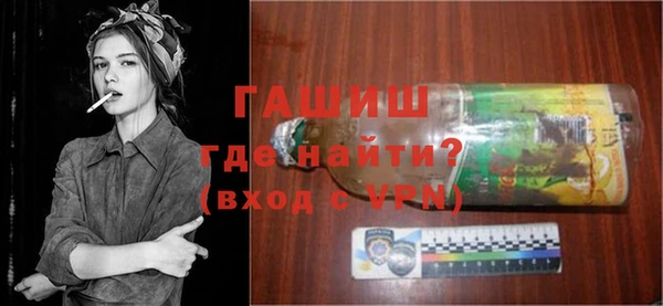 СК Алзамай