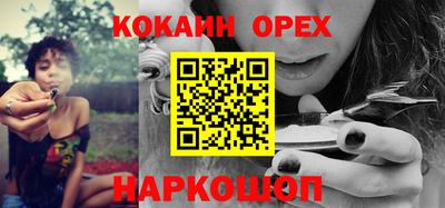 соль ск Кингисепп