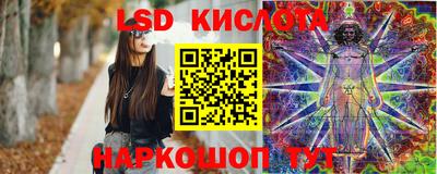 соль ск Кингисепп