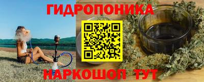 соль ск Кингисепп