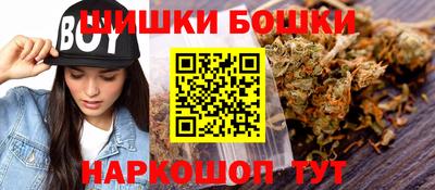 соль ск Кингисепп